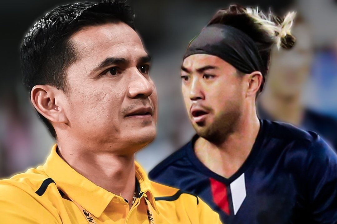 5 ngoi sao moi o V.League 2021 hinh anh