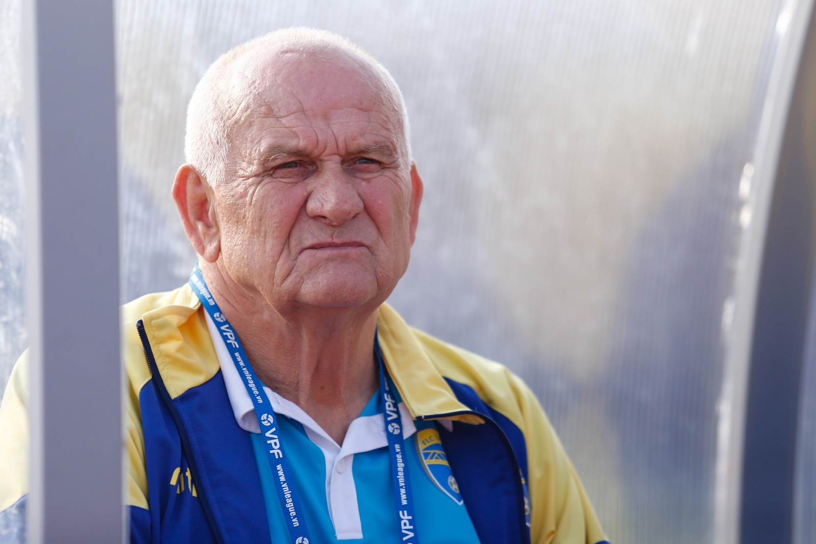 Kiatisak Lee Nguyen ngoi sao V.League anh 2