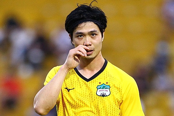 Vi sao 9 tuyen thu quoc gia khong the giup HAGL thang Nam Dinh? hinh anh