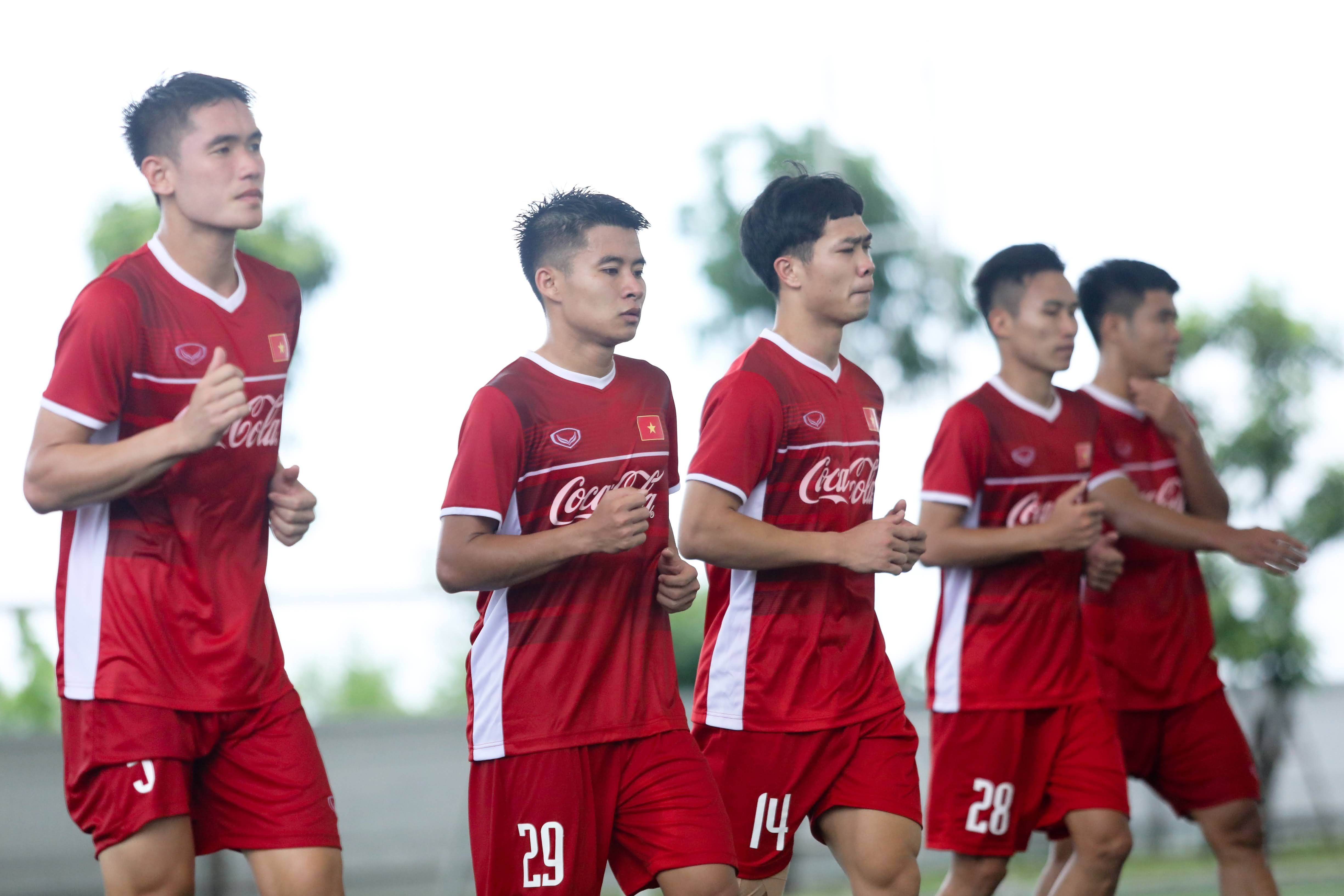 Thanh Long HAGL anh 1