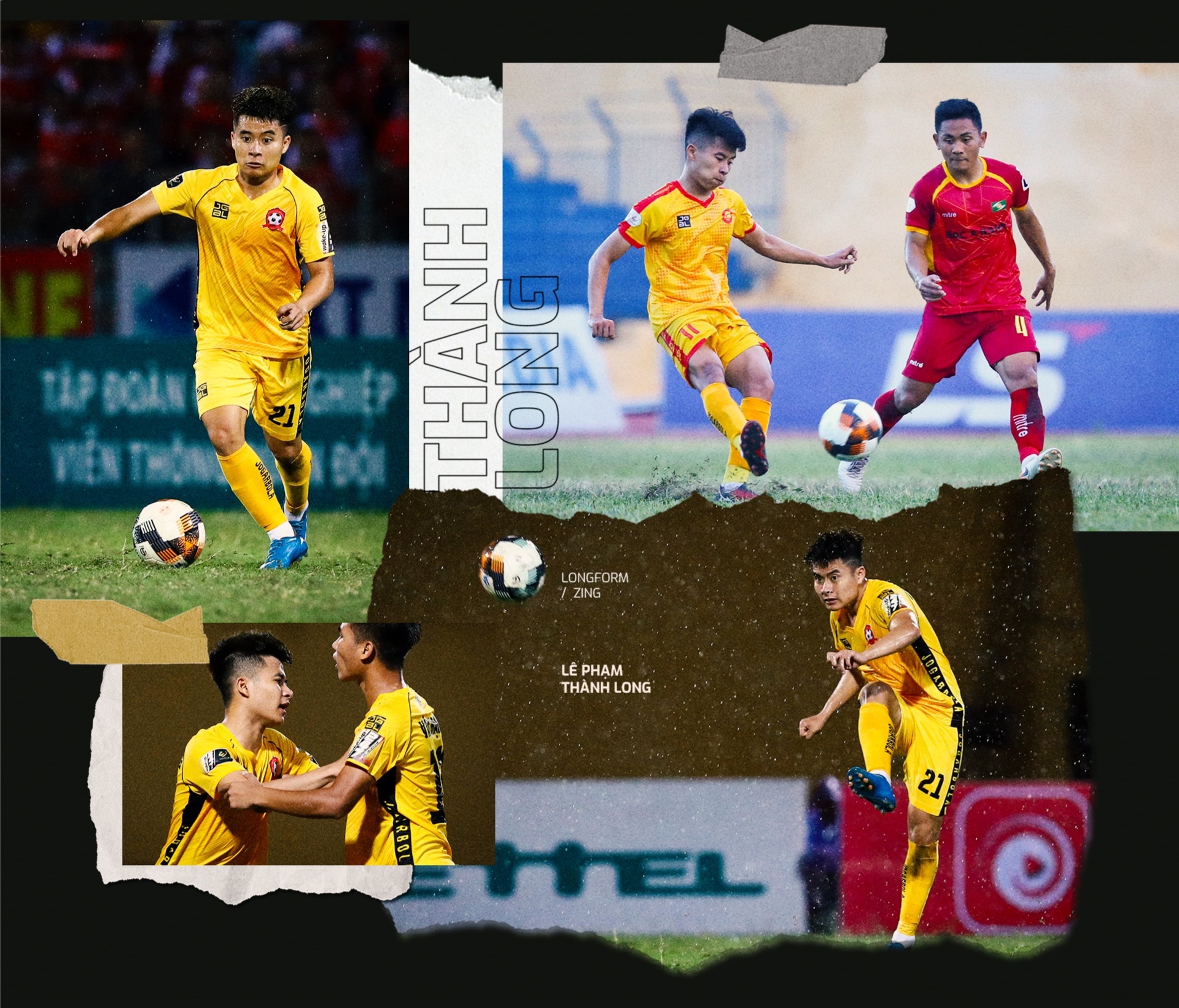 Ljupko Petrovic Thanh Hoa anh 2