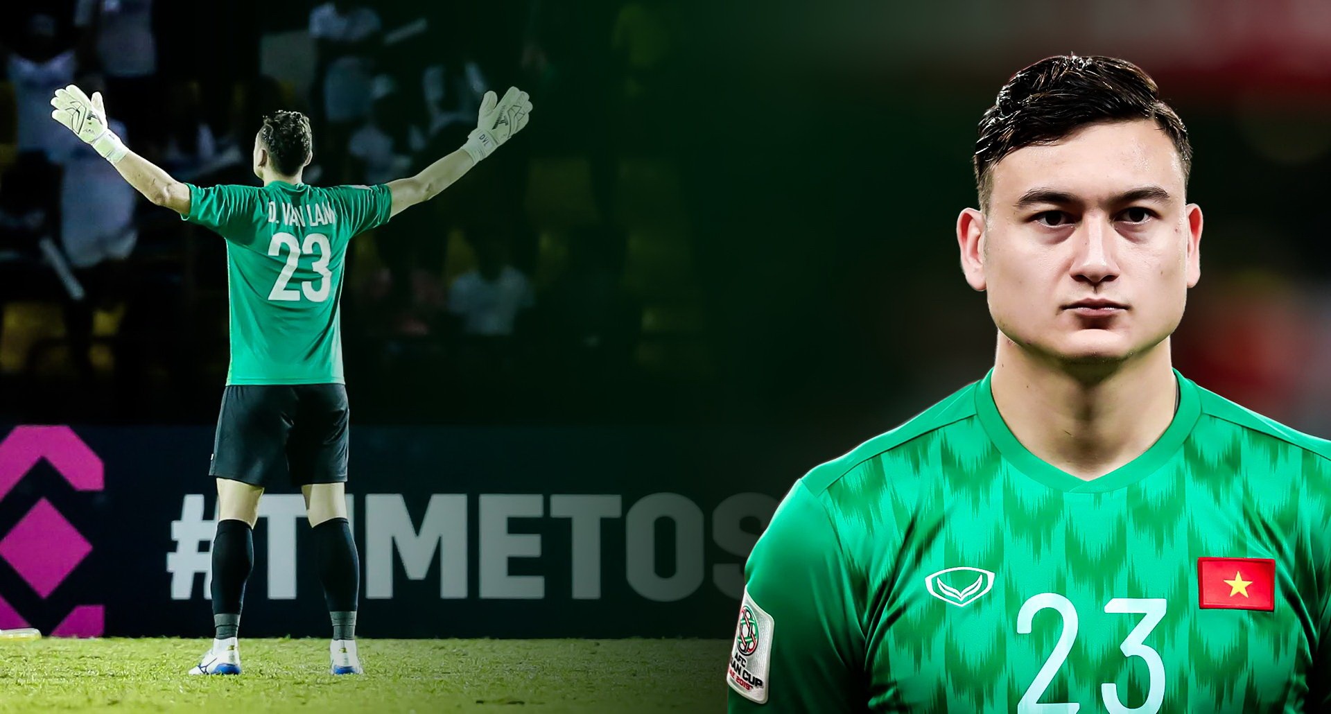 Vam Lam tuyen Viet Nam anh 1