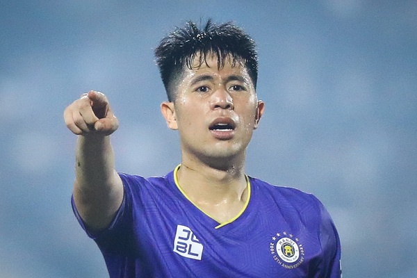 Ngay tai xuat ac mong cua trung ve thep tuyen Viet Nam hinh anh