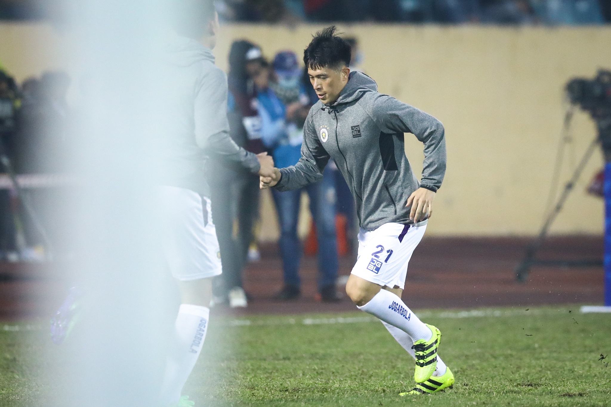 Dinh Trong ac mong tai xuat anh 1