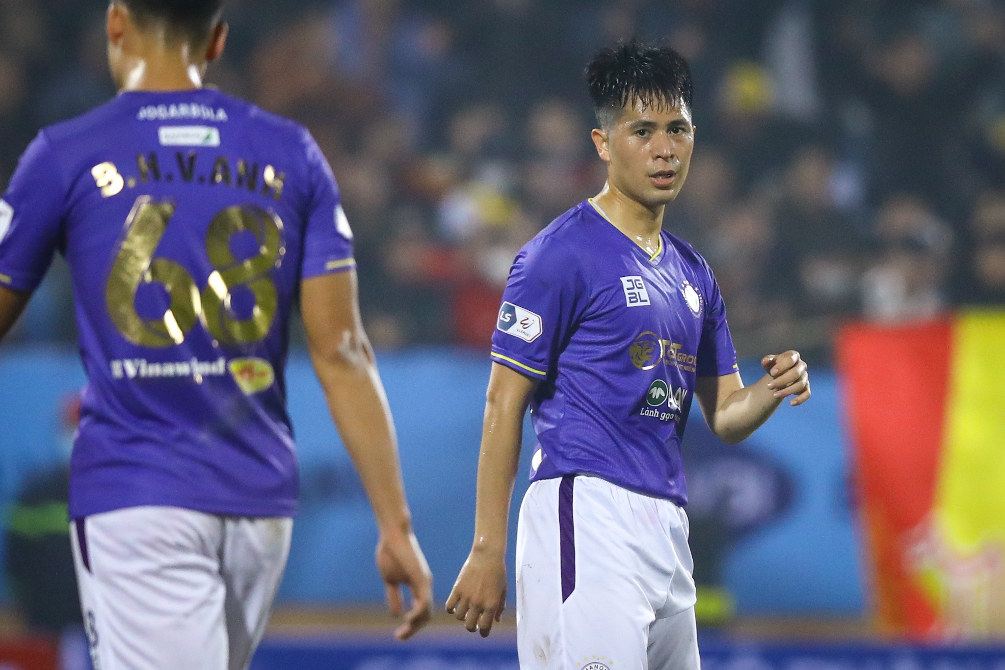 Dinh Trong ac mong tai xuat anh 2