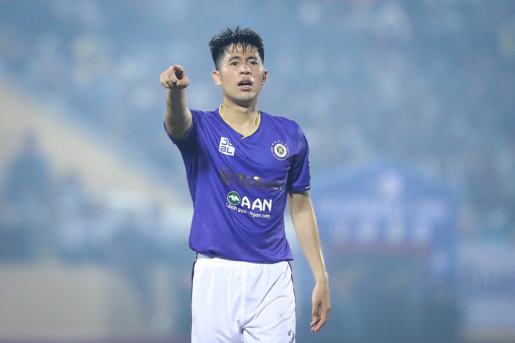 Dinh Trong ac mong tai xuat anh 7