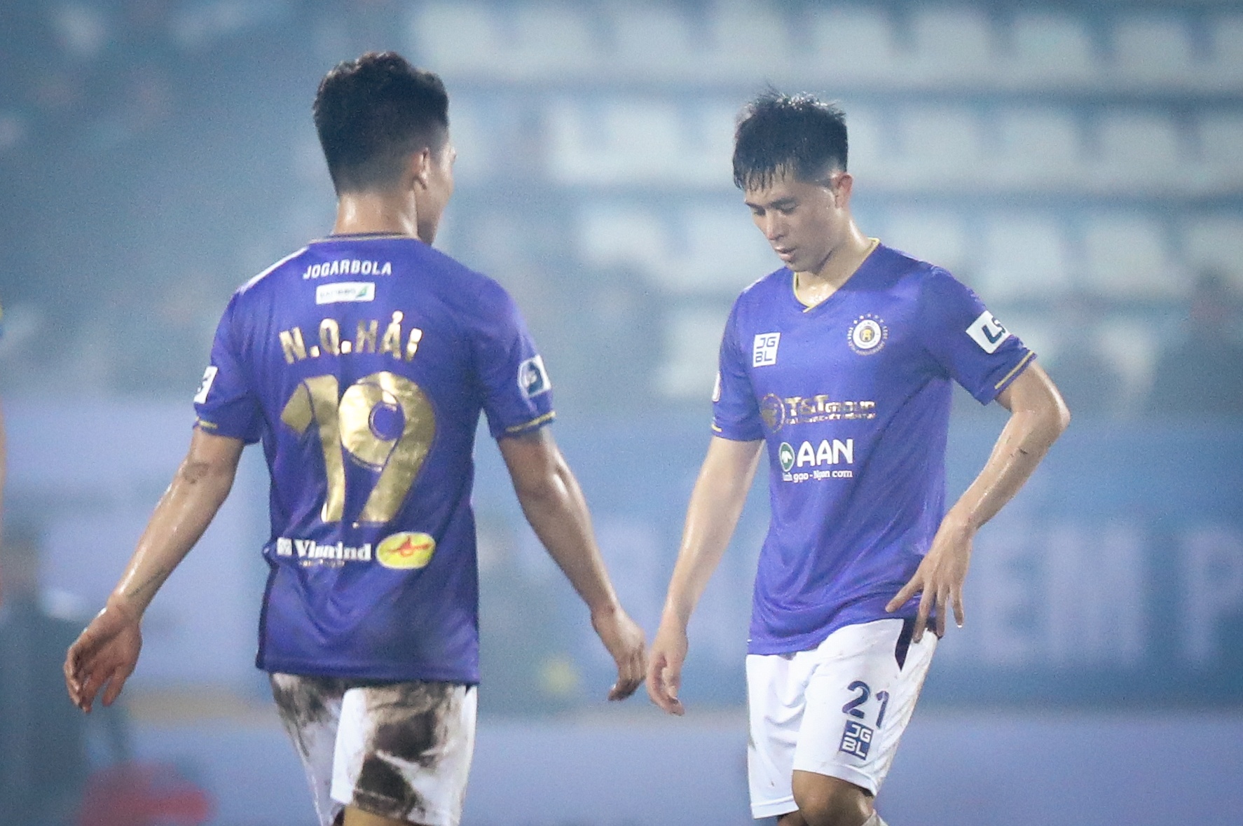 Dinh Trong ac mong tai xuat anh 9