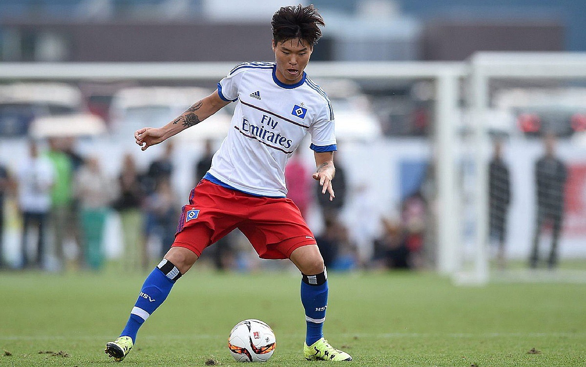 HAGL ly tuong Kiatisuk anh 7