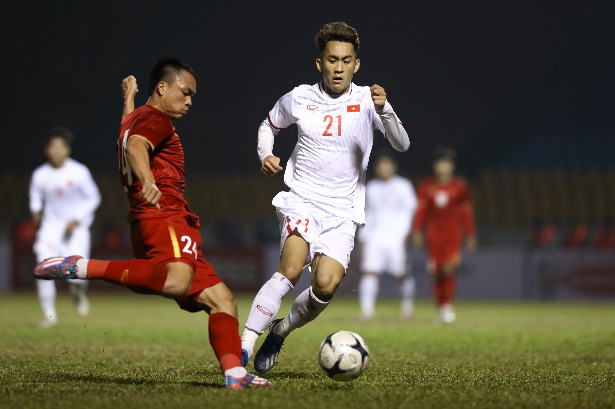 HAGL ly tuong Kiatisuk anh 5