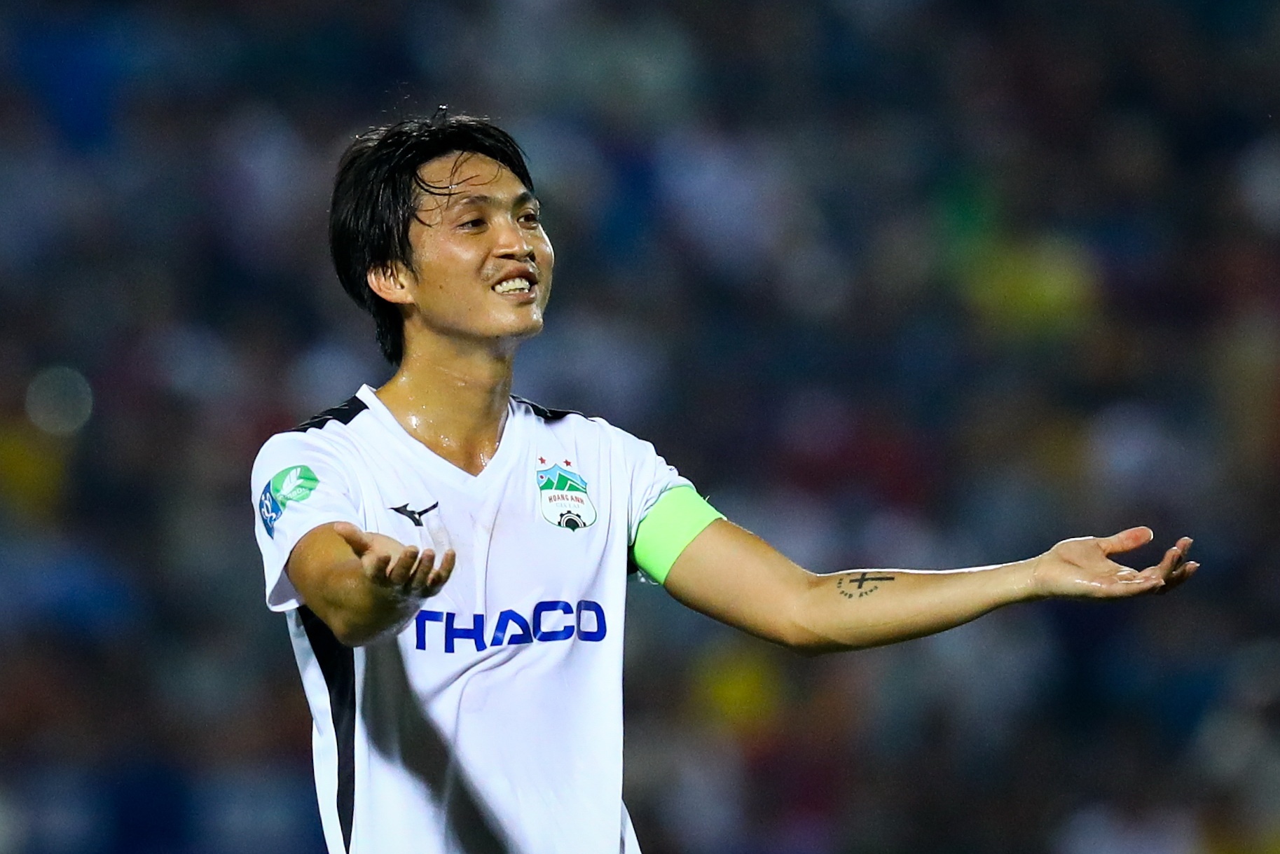 HAGL ly tuong Kiatisuk anh 8