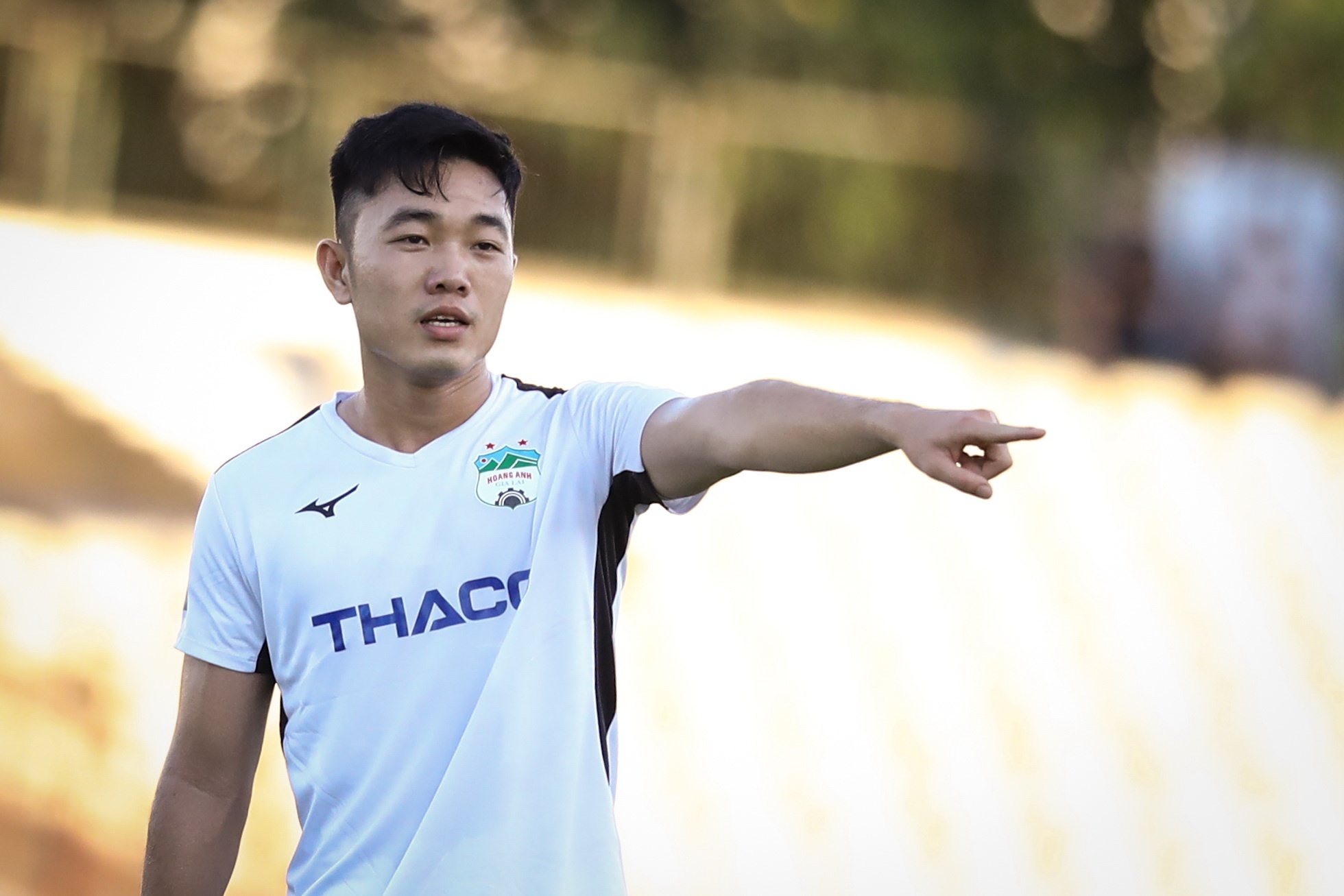 HAGL ly tuong Kiatisuk anh 9