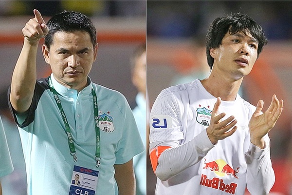 Cong Phuong va Kiatisuk - nhung niem tu hao cua bau Duc hinh anh