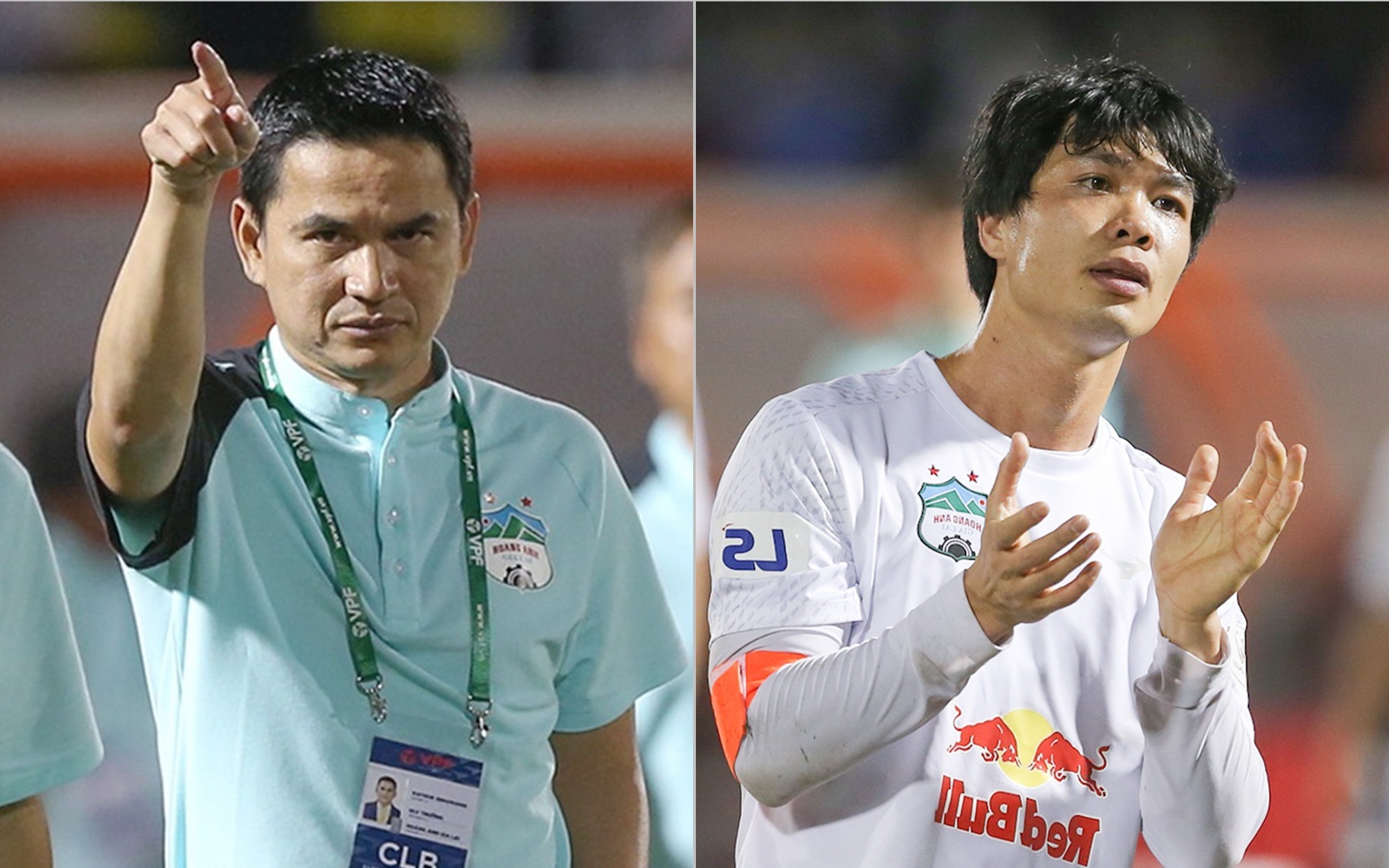 Kiatisuk Cong Phuong anh 1