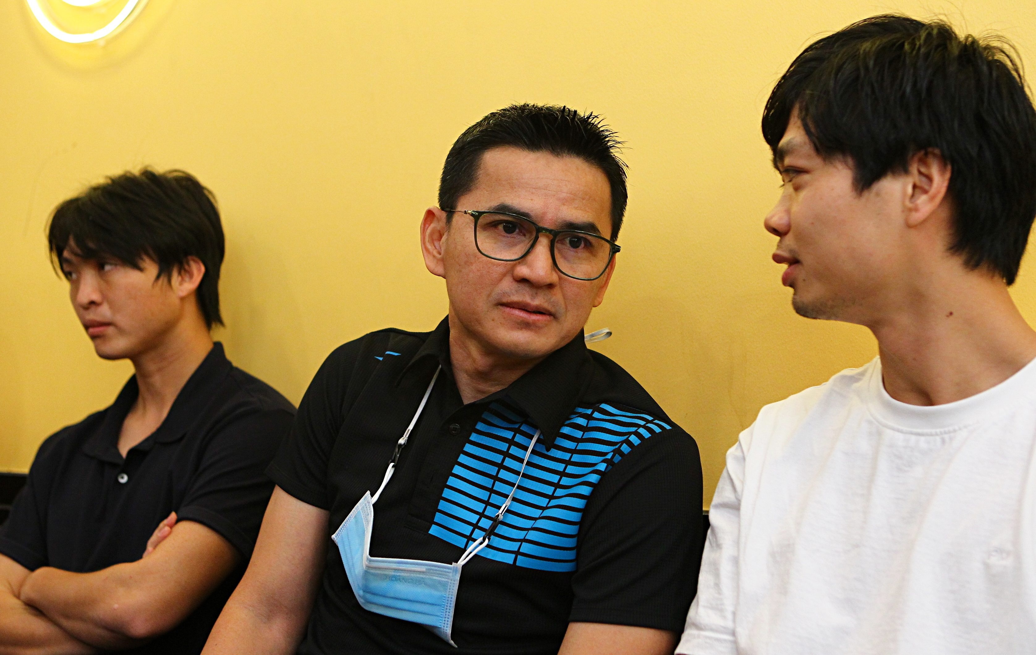 Kiatisuk Cong Phuong anh 3