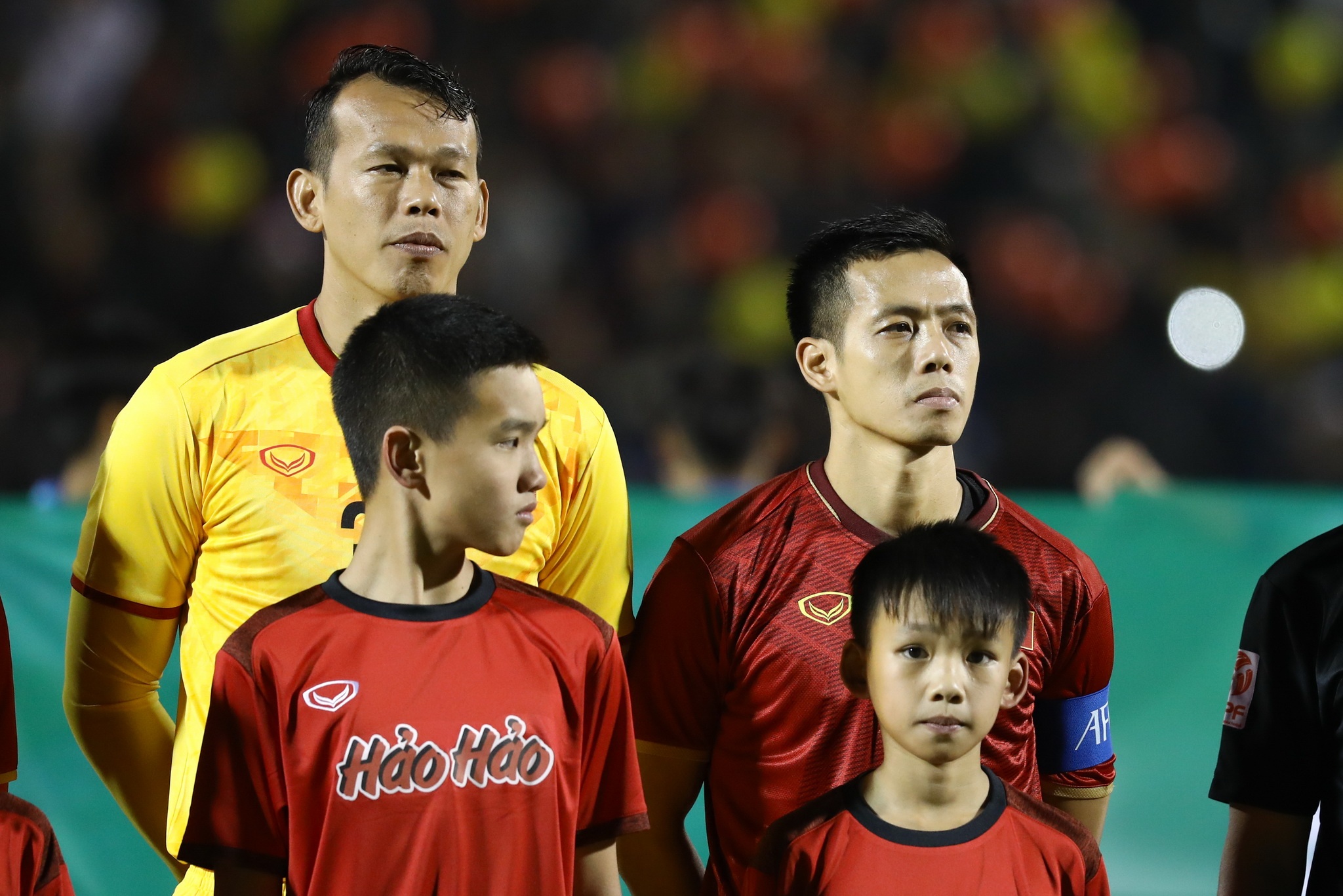 Vu Minh Tuan Tuyen Viet Nam Quang Ninh anh 3