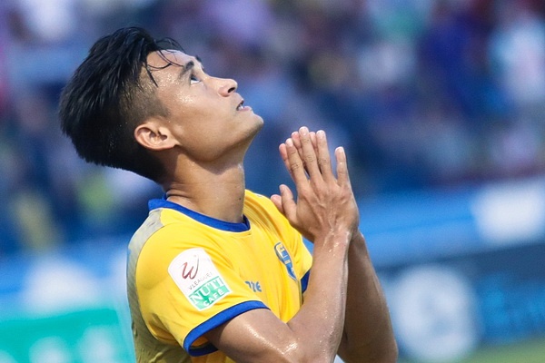 Vu Minh Tuan dung hay sai? hinh anh