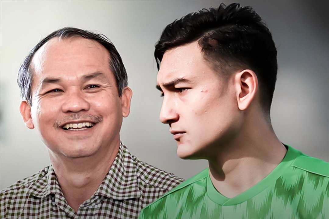 Van Lam Bau Duc anh 1