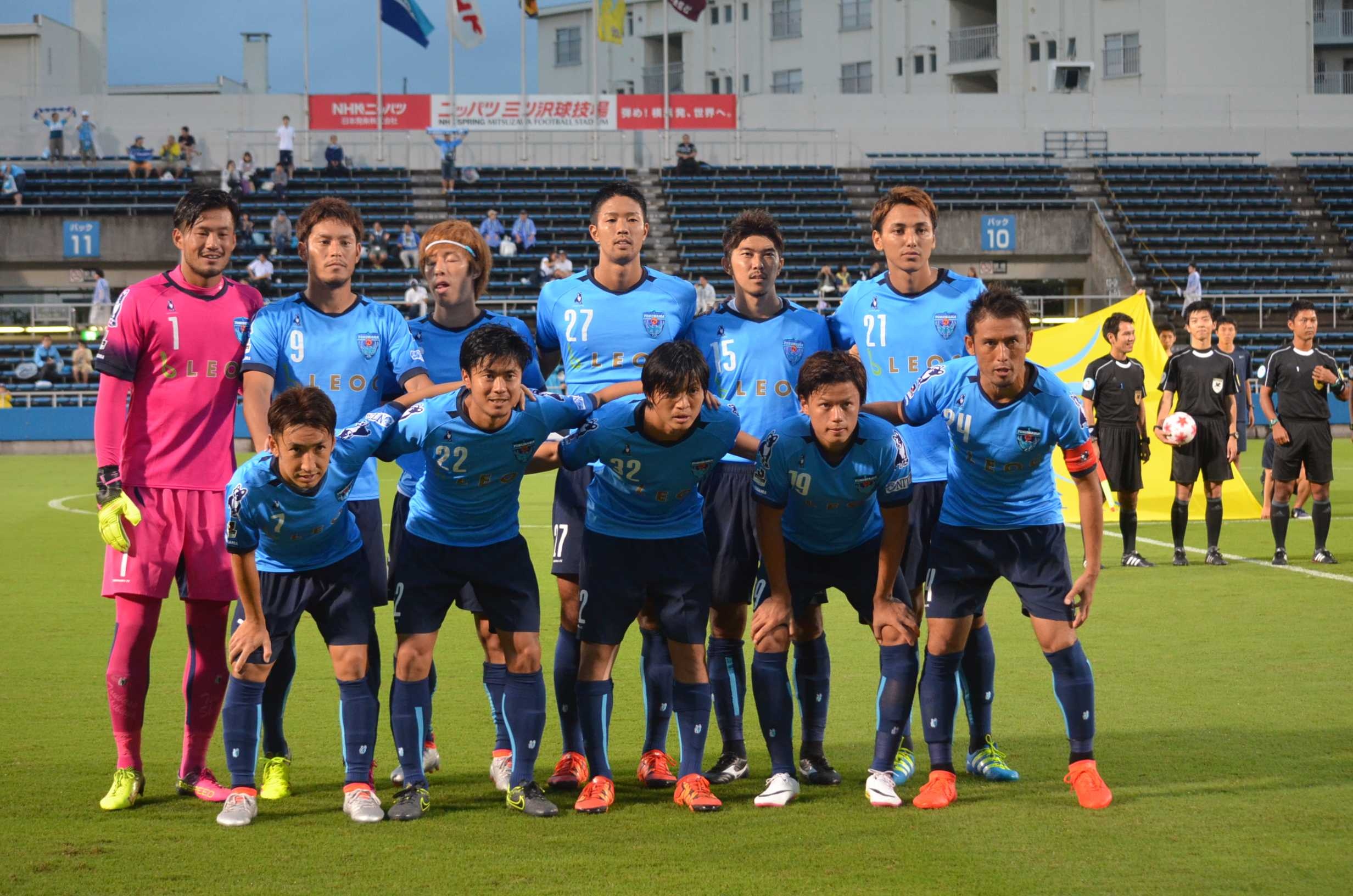 Van Lam Bau Duc anh 2