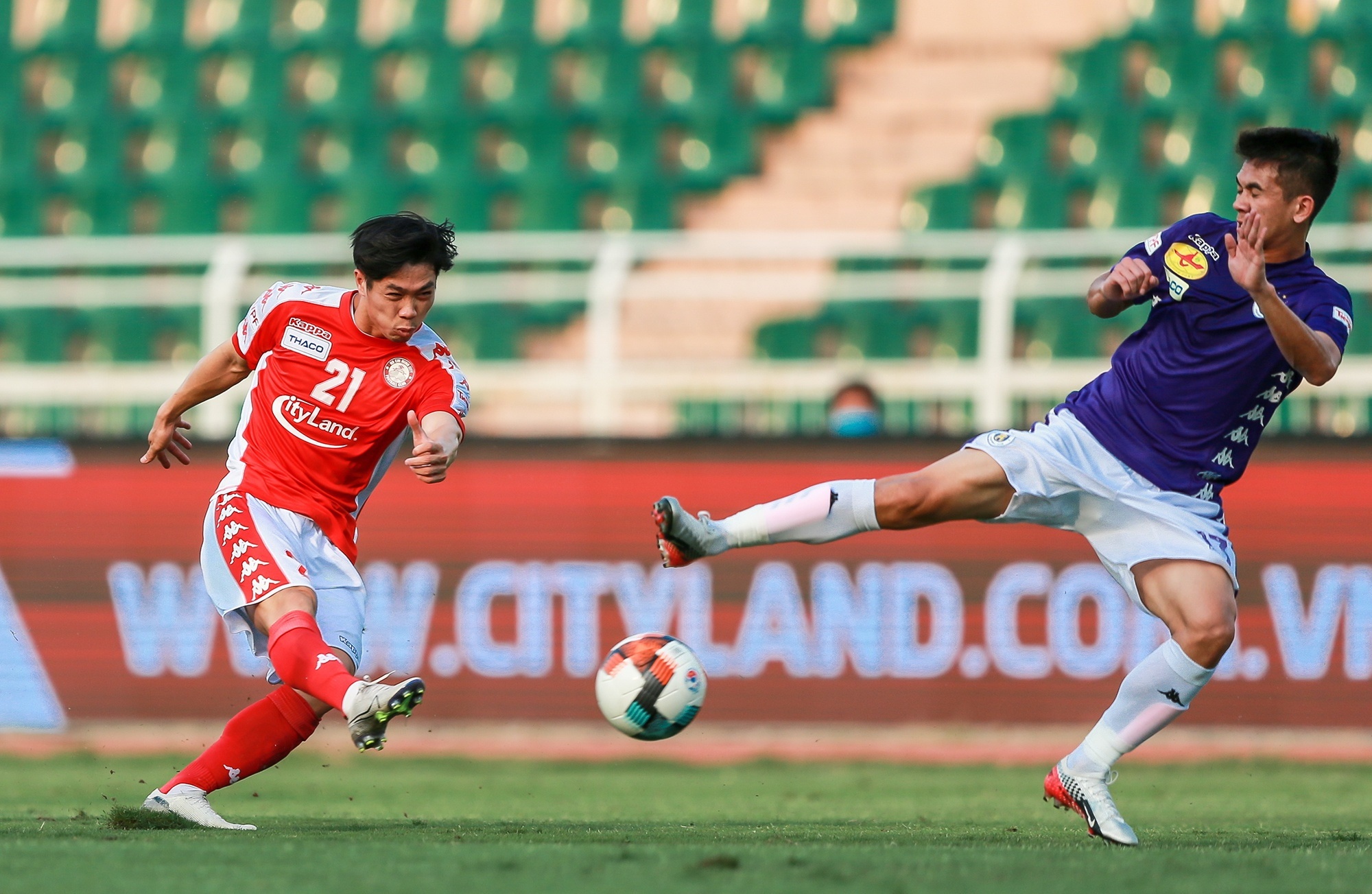 Huu Thang Lee Nguyen Cong Phuong anh 3