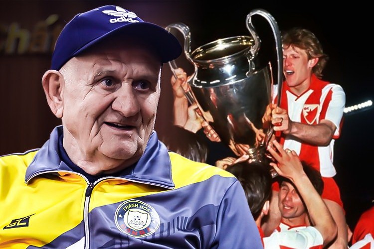 Thanh Hoa Bayern Ljupko Petrovic anh 1