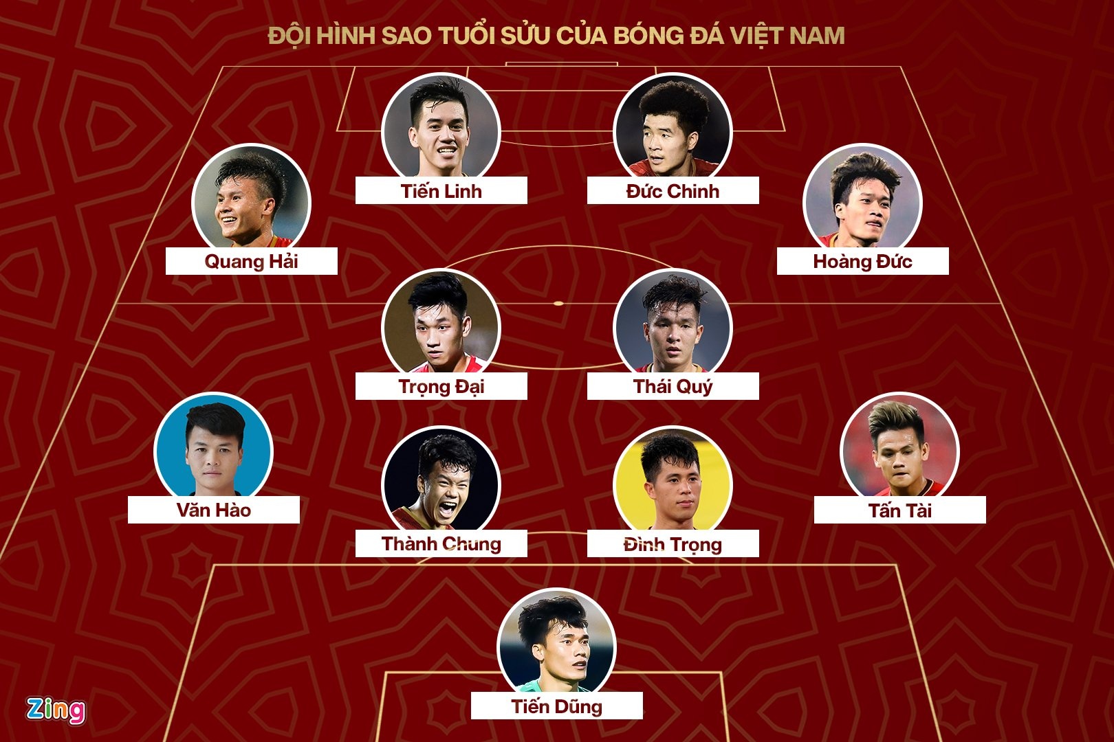 thanh hau nan vi chan thuong anh 2