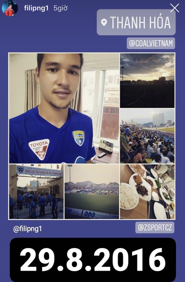 Filip Nguyen Thanh Hoa anh 1