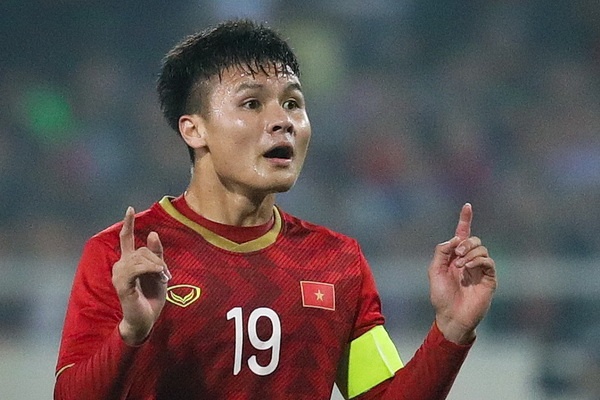 Vi sao Viet Nam khong to chuc duoc vong loai World Cup? hinh anh