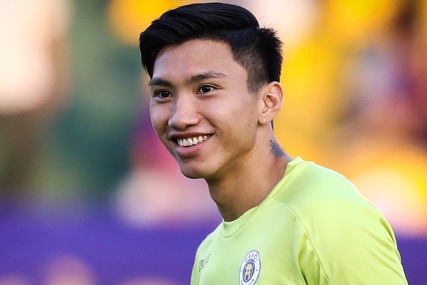 V.League co the tro lai vao giua thang 3 hinh anh