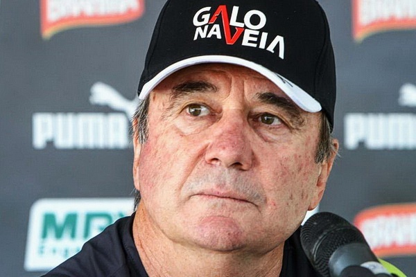 Thay moi cua Van Lam o Cerezo Osaka la ai? hinh anh