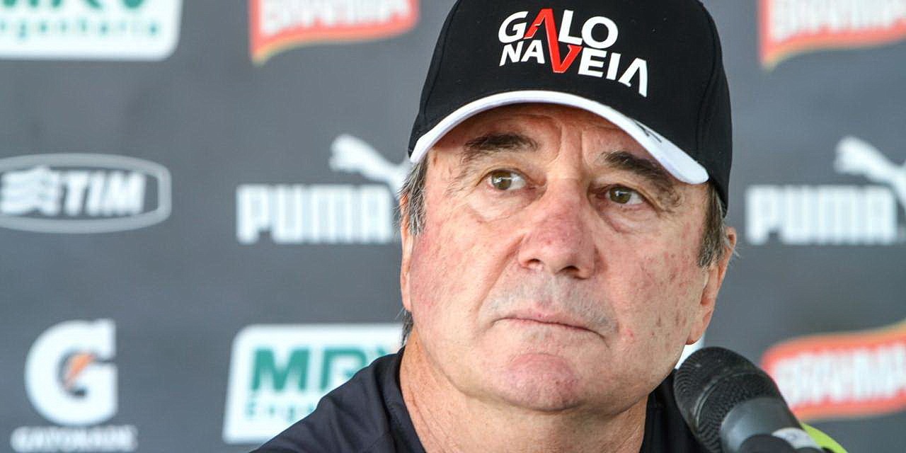 Van Lam Cerezo Osaka Levir Culpi anh 2