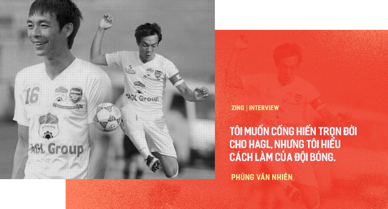 Phung Van Nhien Nam Dinh HAGL anh 2