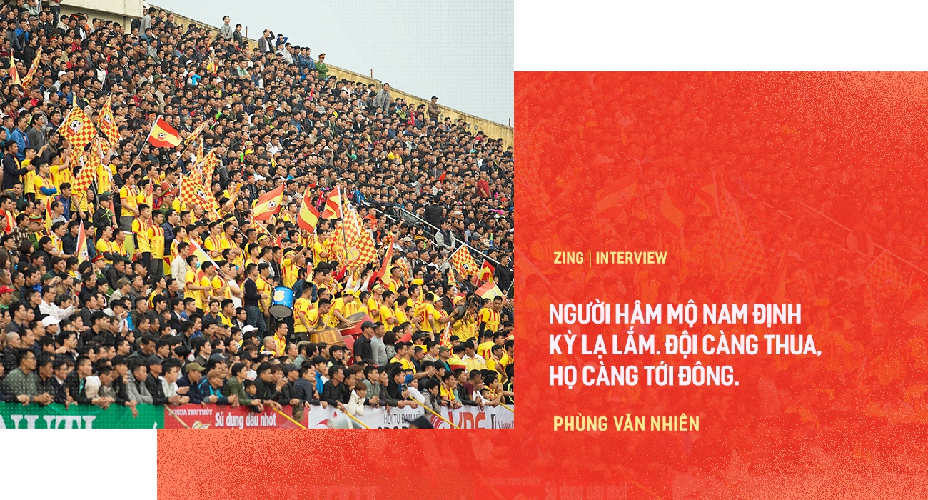 Phung Van Nhien Nam Dinh HAGL anh 3