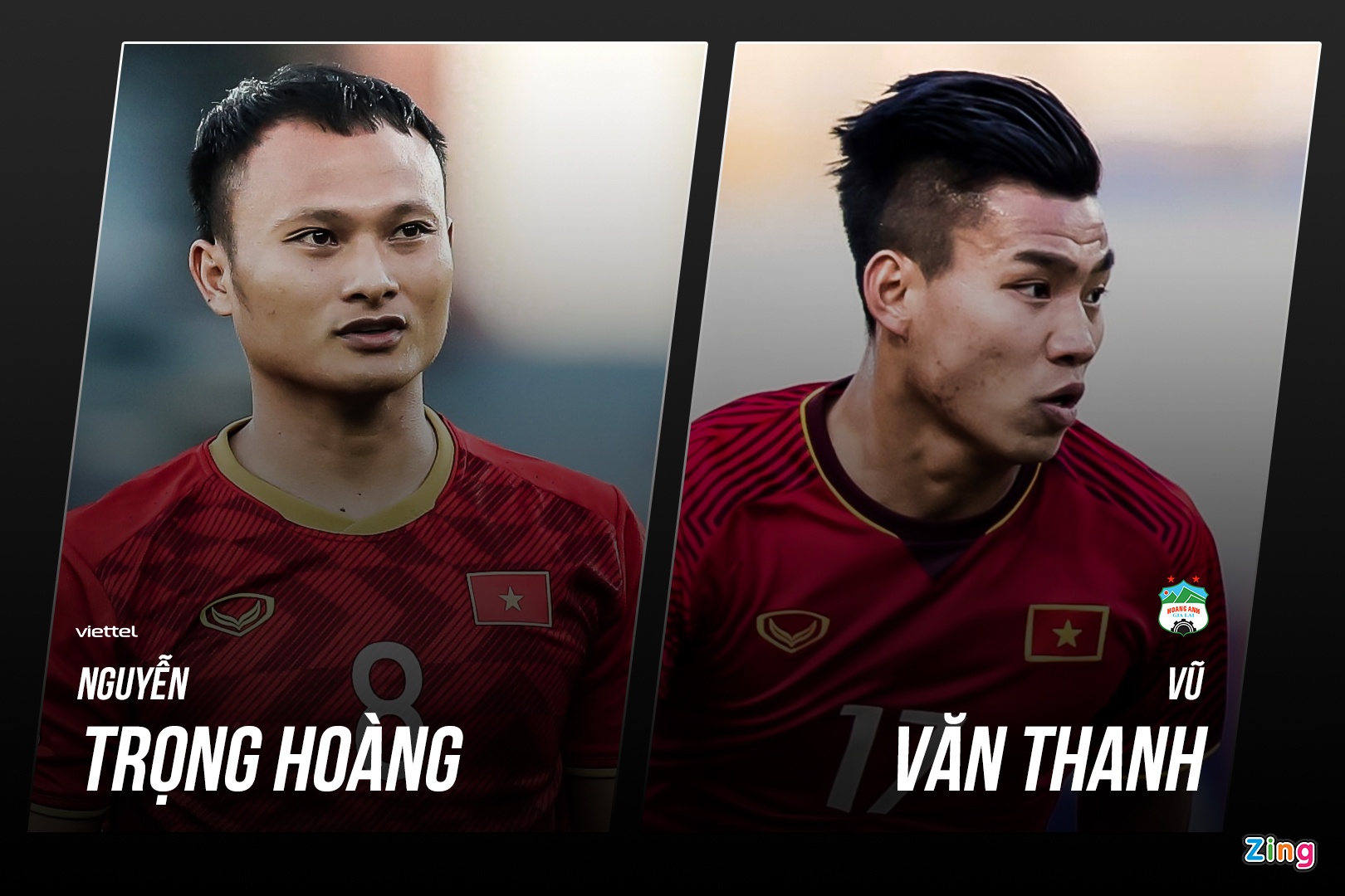 Doi tuyen Viet Nam anh 3