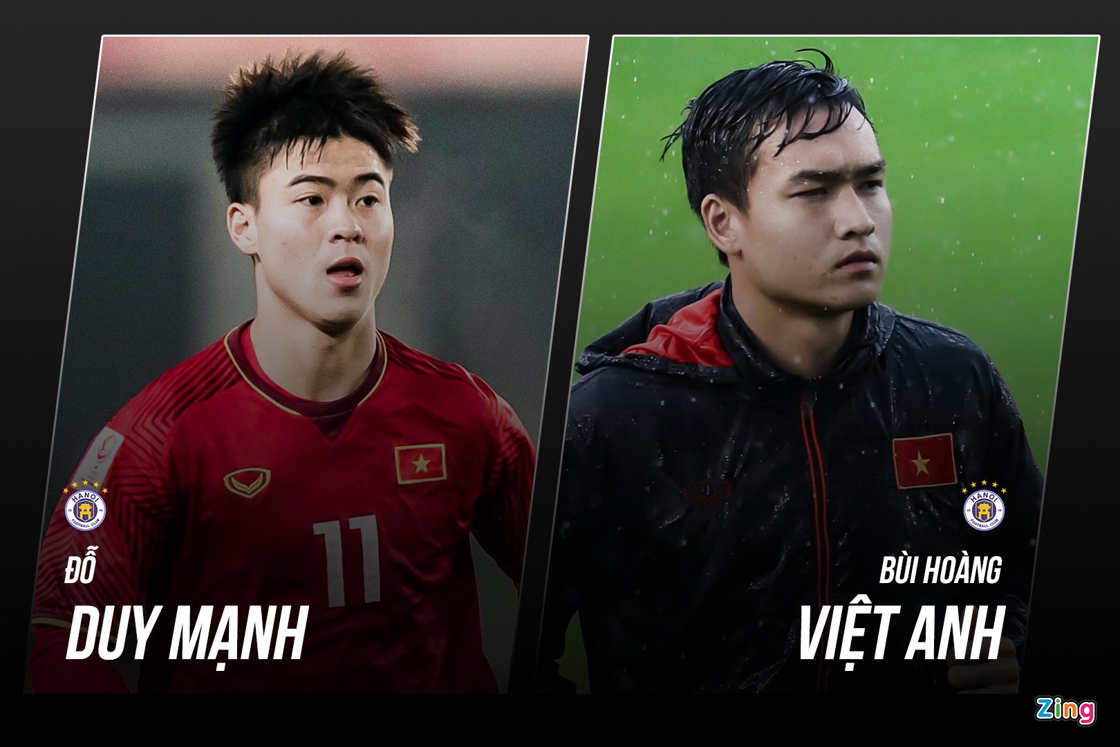 Doi tuyen Viet Nam anh 4