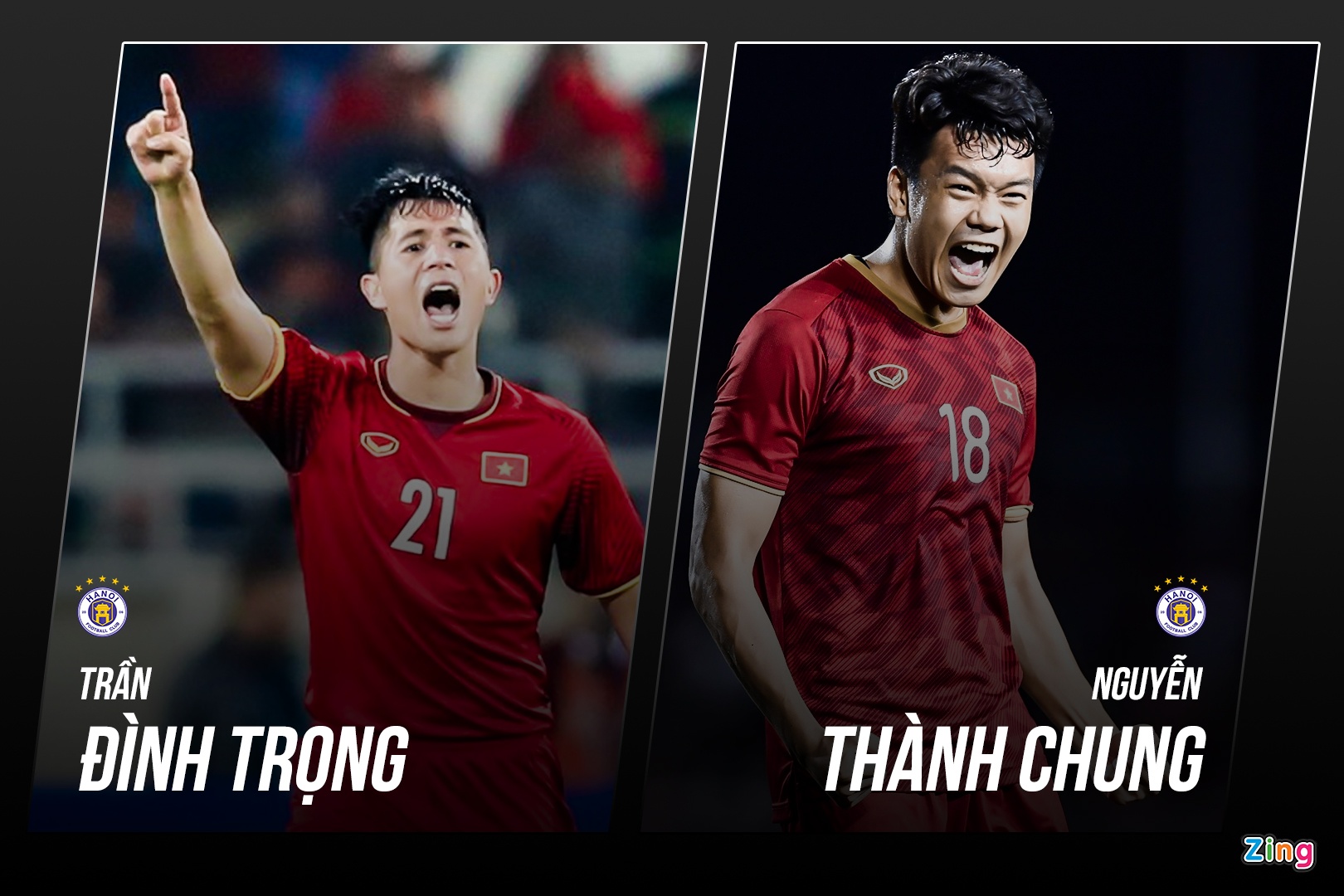 Doi tuyen Viet Nam anh 5