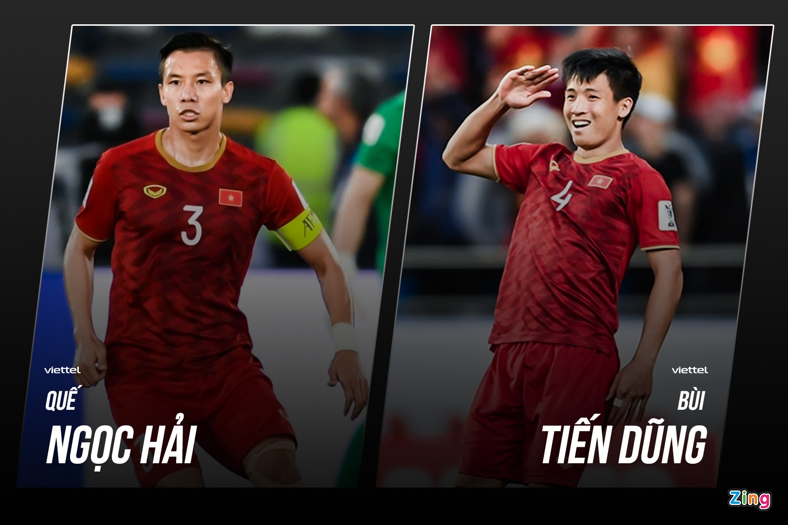 Doi tuyen Viet Nam anh 6