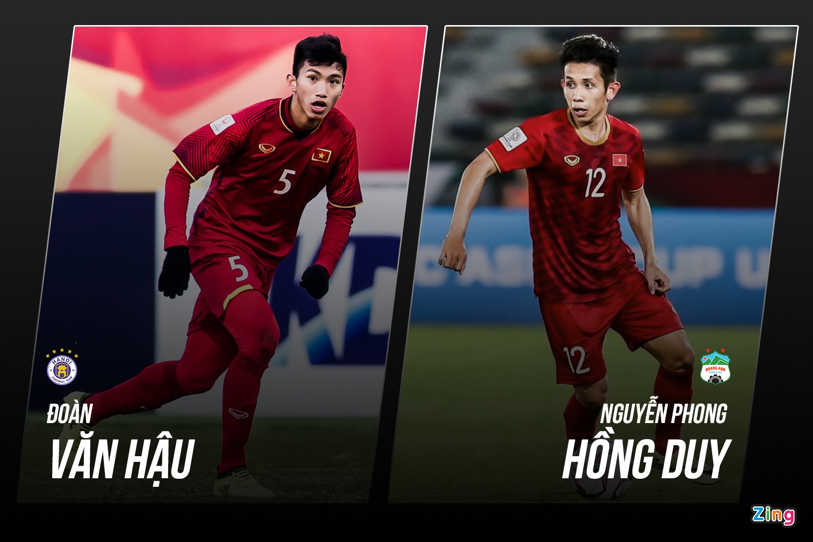 Doi tuyen Viet Nam anh 8