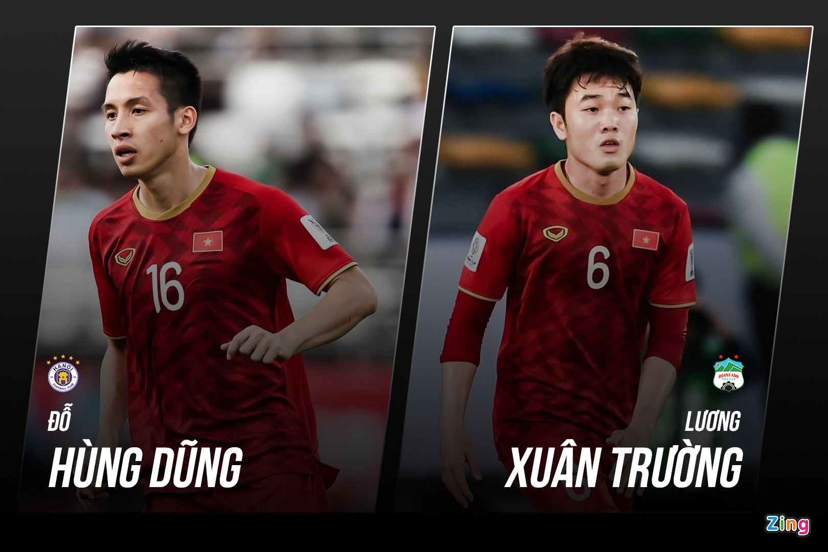 Doi tuyen Viet Nam anh 7