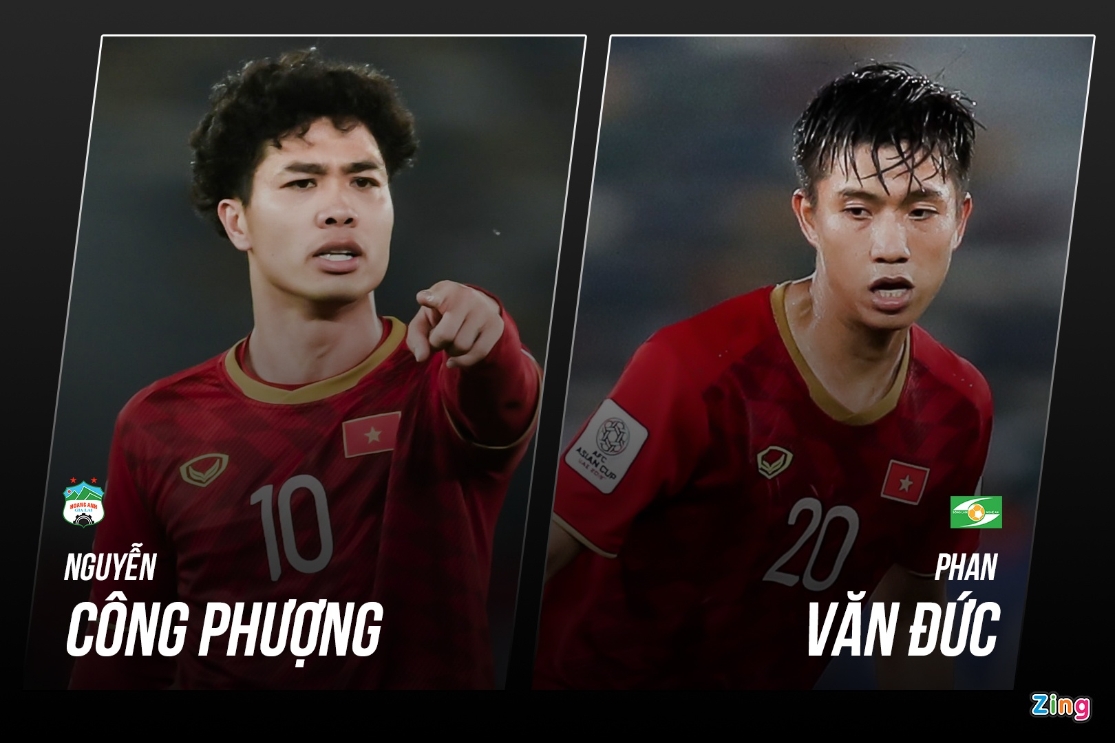 Doi tuyen Viet Nam anh 10