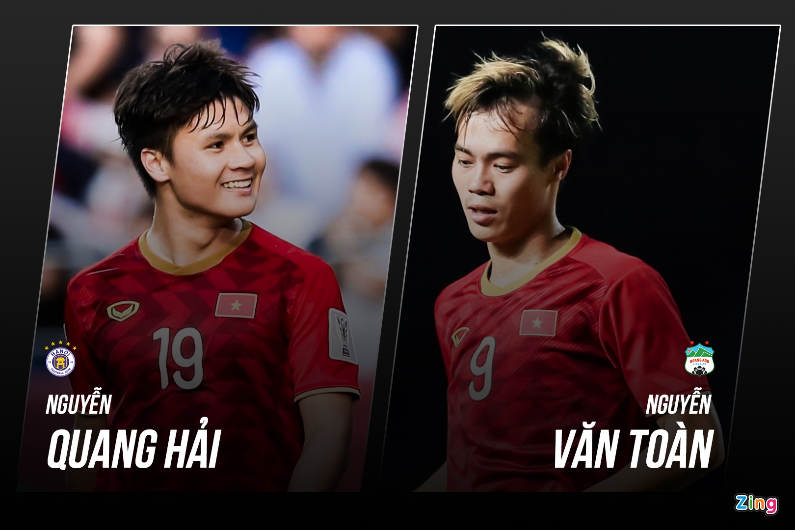 Doi tuyen Viet Nam anh 11