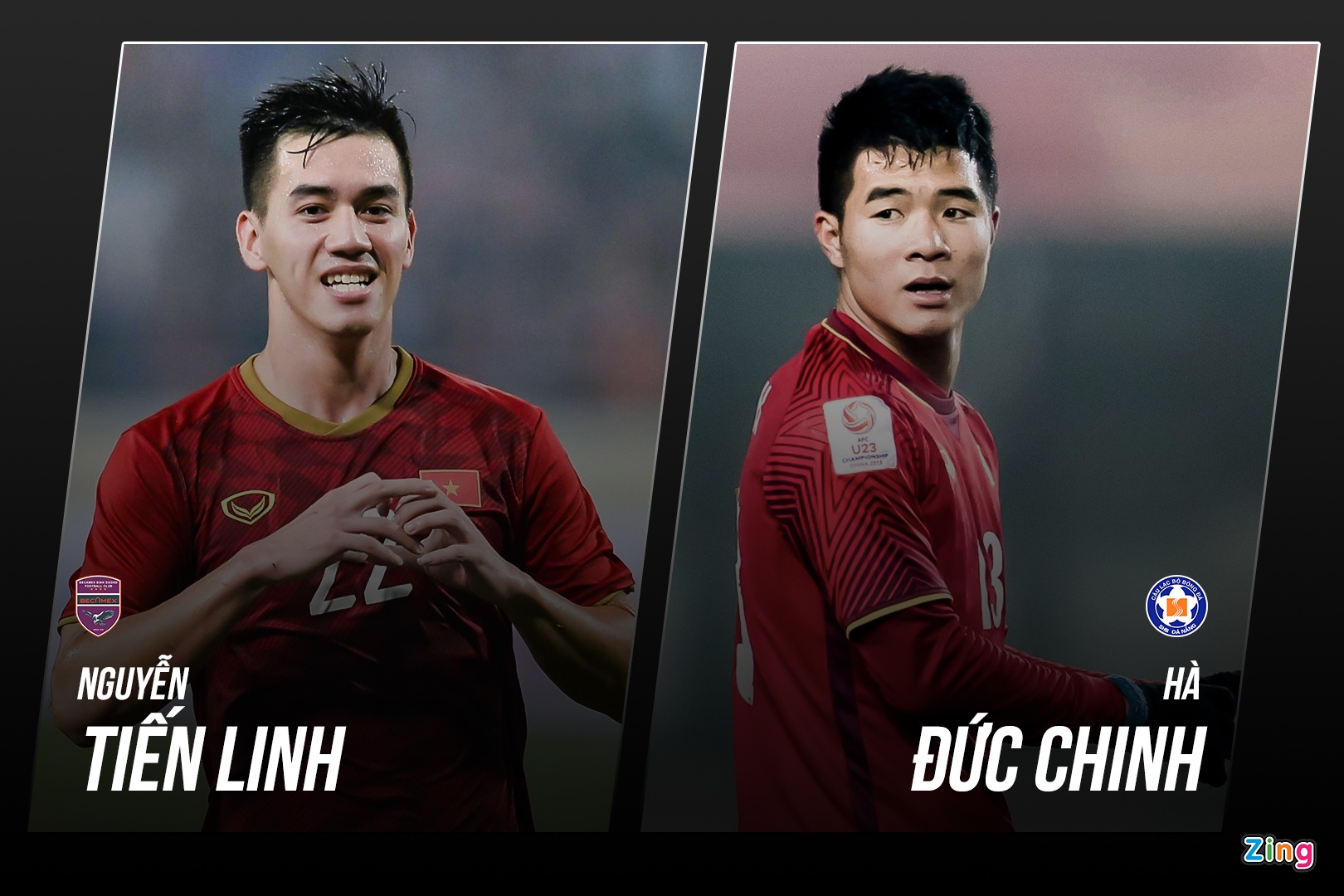 Doi tuyen Viet Nam anh 12