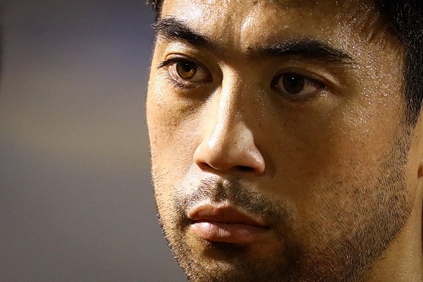 Lee Nguyen bi che nhao hinh anh