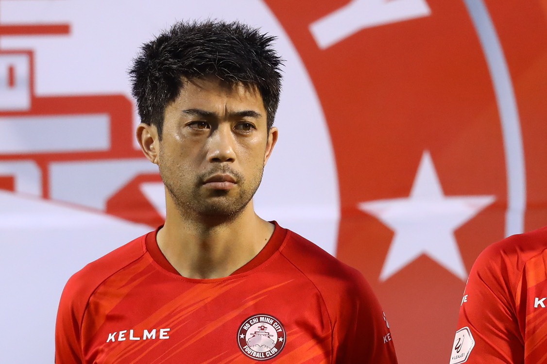 Lee Nguyen Bruno Fernandes anh 1