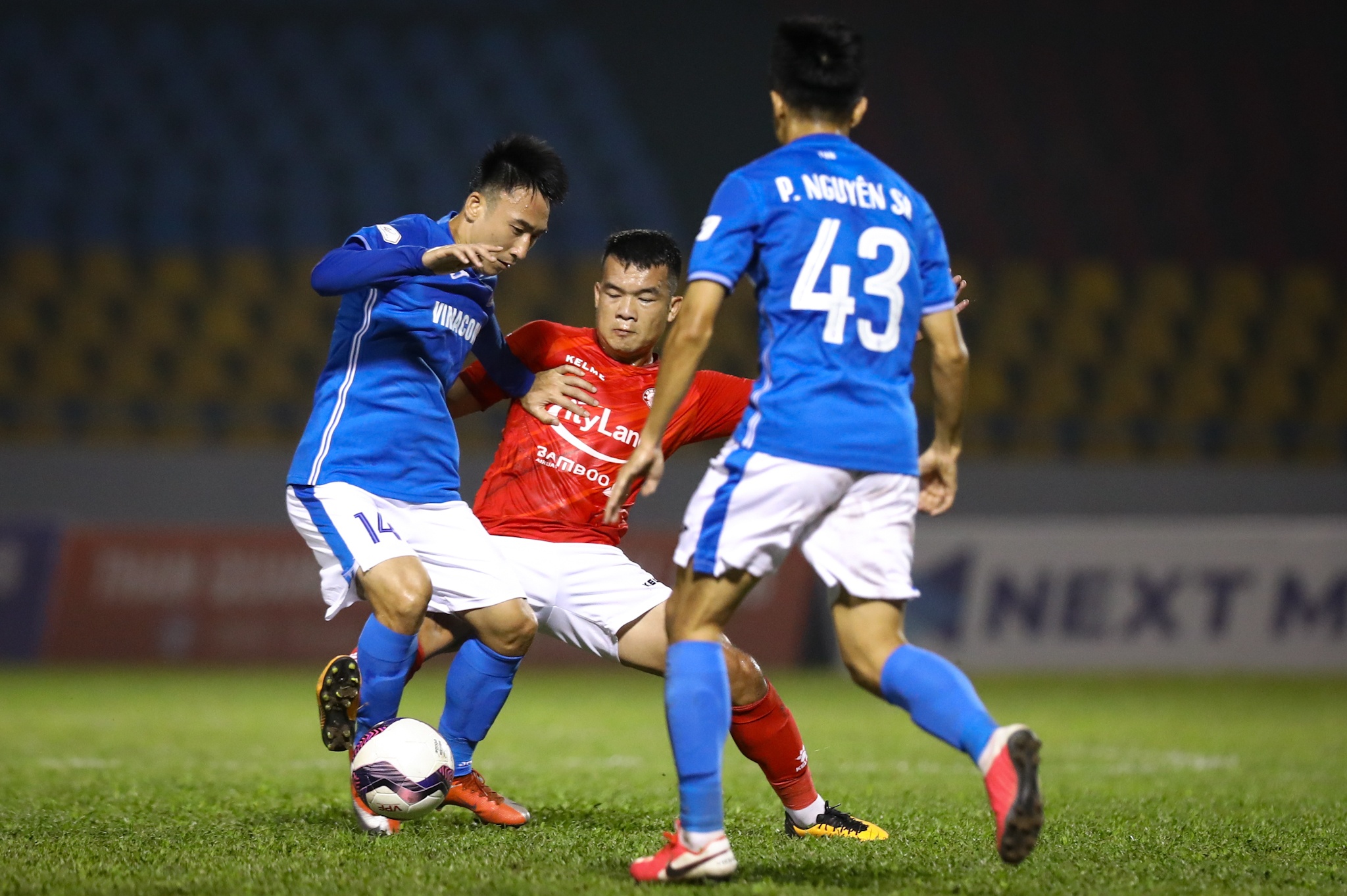 Lee Nguyen Hai Huy anh 2