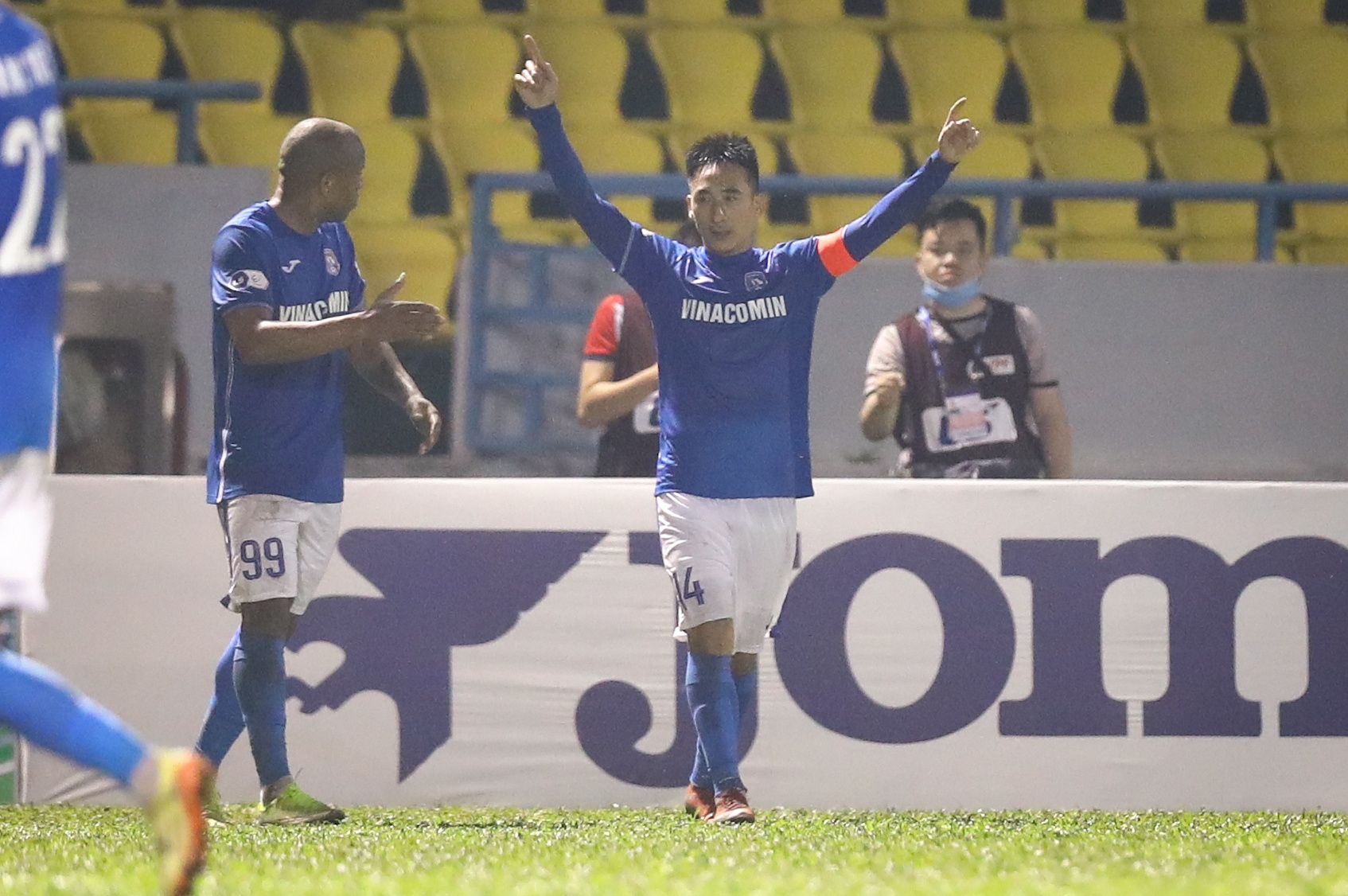 Lee Nguyen Hai Huy anh 7