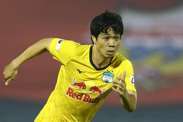 Kiatisuk bao ve Cong Phuong hinh anh