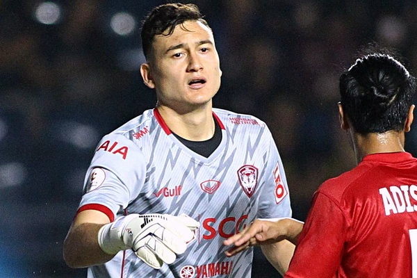 Cerezo Osaka thi dau thang hoa hinh anh