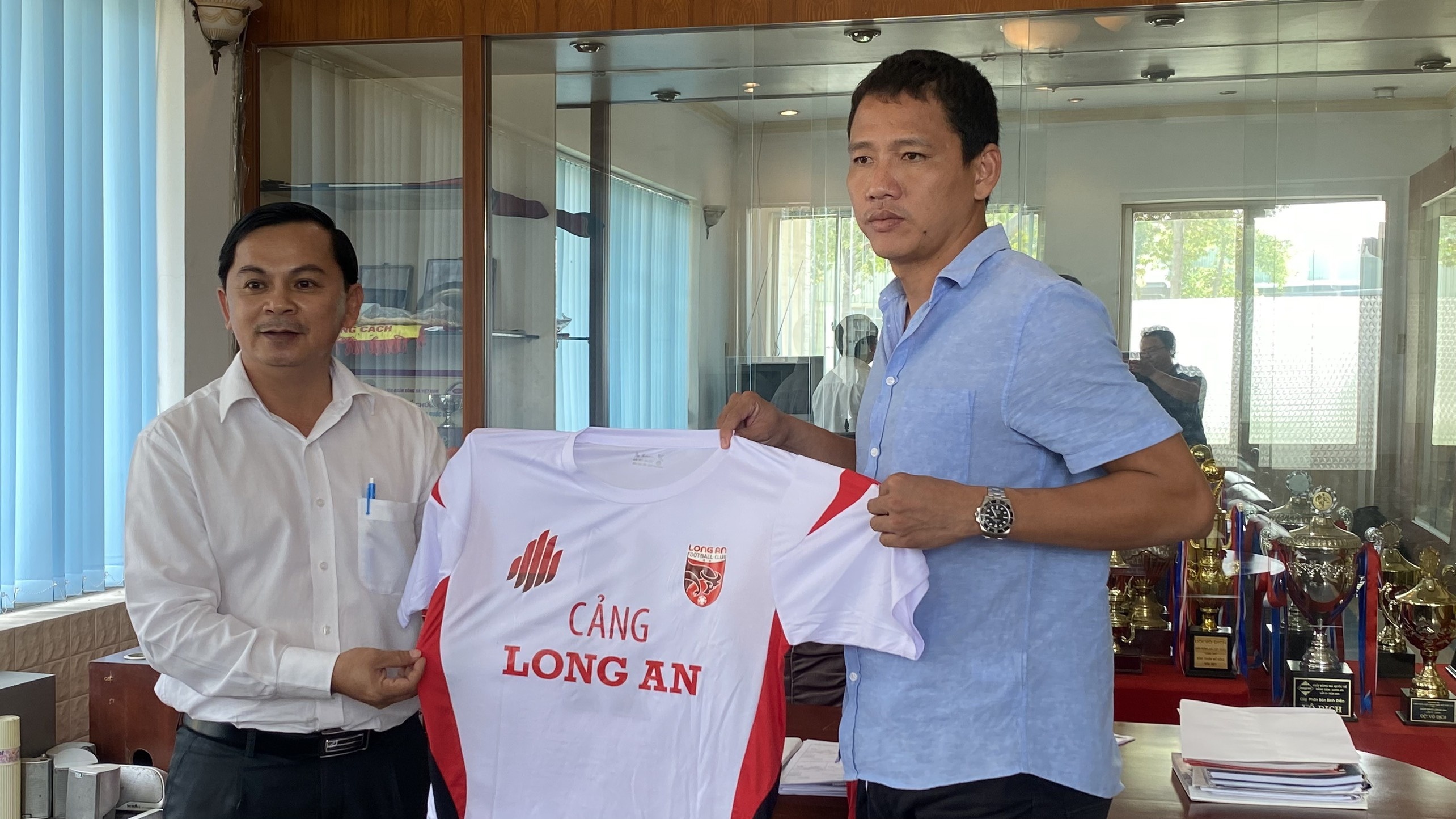 Anh Duc tuyen Viet Nam anh 2