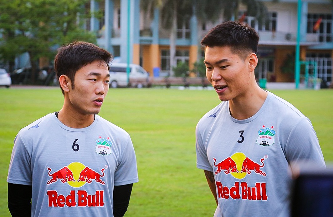 Xuan Truong ngoai binh Han Quoc anh 2