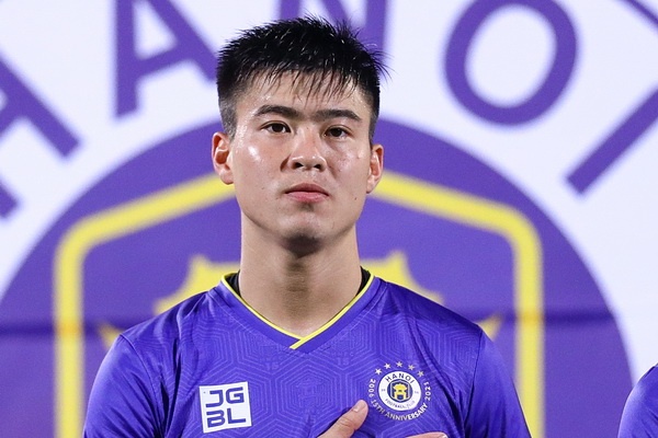 Duy Manh tro lai noi gap ac mong hinh anh